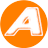 武侯区包修网logo