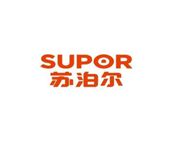 武侯区苏泊尔苏泊尔燃气灶